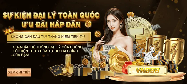 Tải Vin77 App cho Android