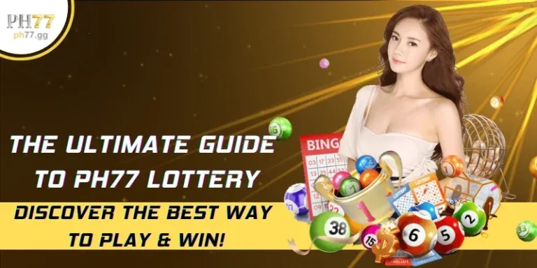 Kho game đa dạng của Vin77 App