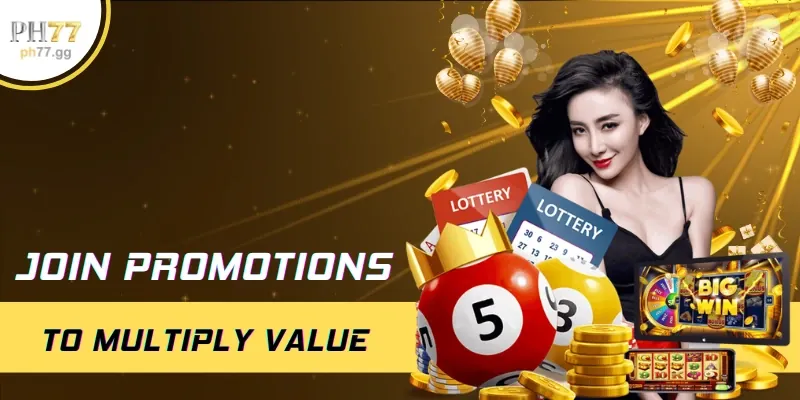 Cá Cược Thể Thao Vin77 App