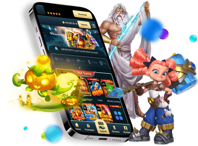 Điền thông tin vào form đăng ký vin77 app