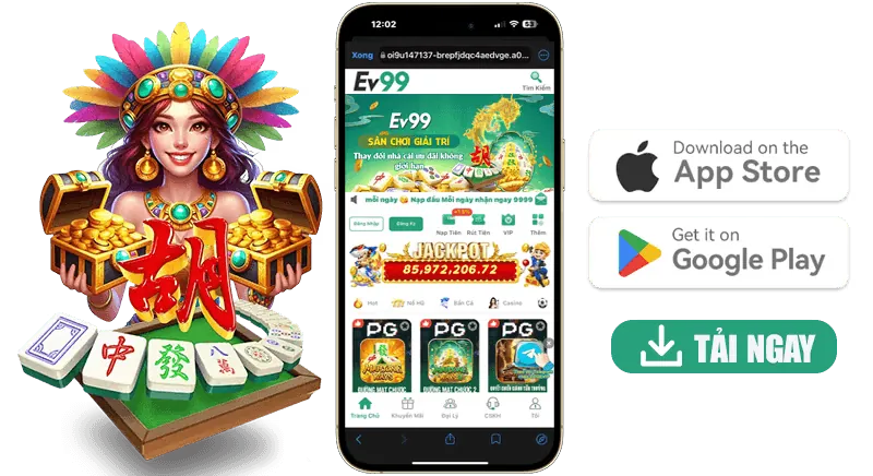 Các biện pháp bảo mật và tính hợp pháp của nền tảng Vin77 App