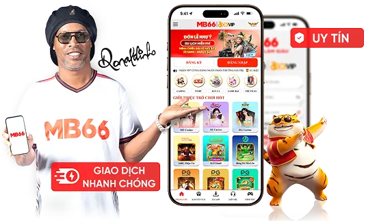 Ưu thế nổi bật Vin77 App