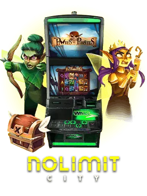 Nền tảng bảo mật vin77 app