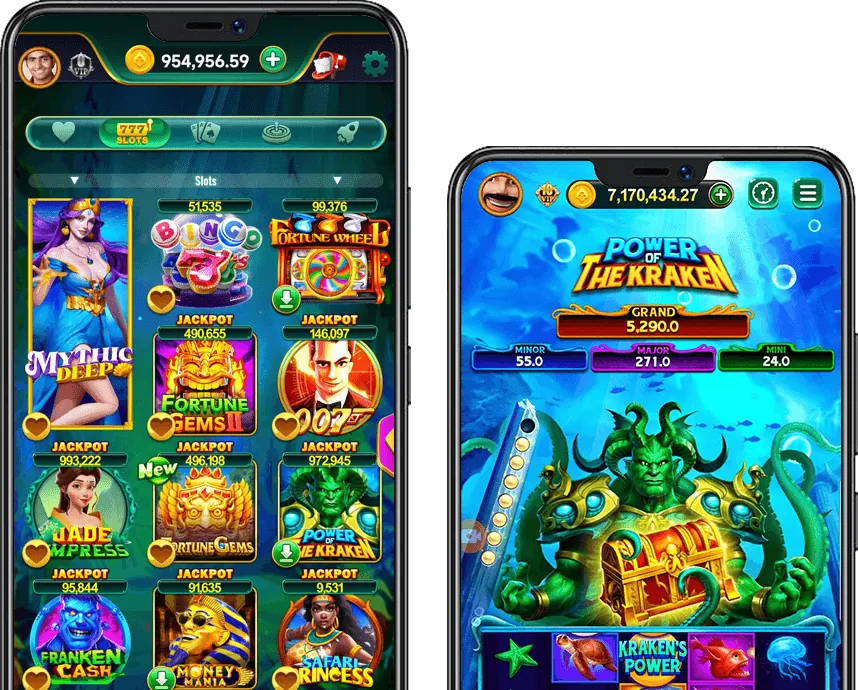 Định vị thương hiệu Vin77 App