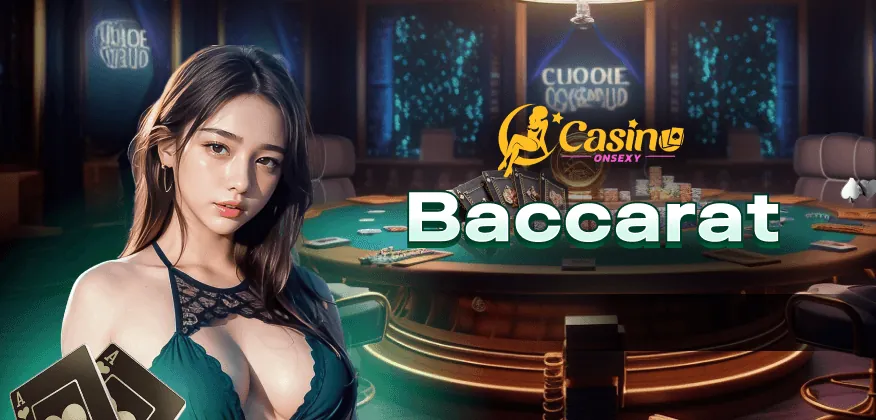 Sự kiện và giải đấu đặc biệt Vin77 App
