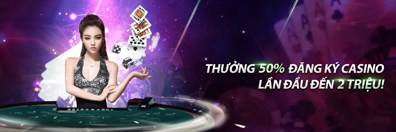 Lợi ích khi chọn Vin77 App