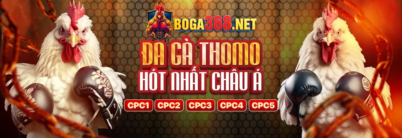 Vin77 App Giao diện chính với các trò chơi cá cược trực tuyến