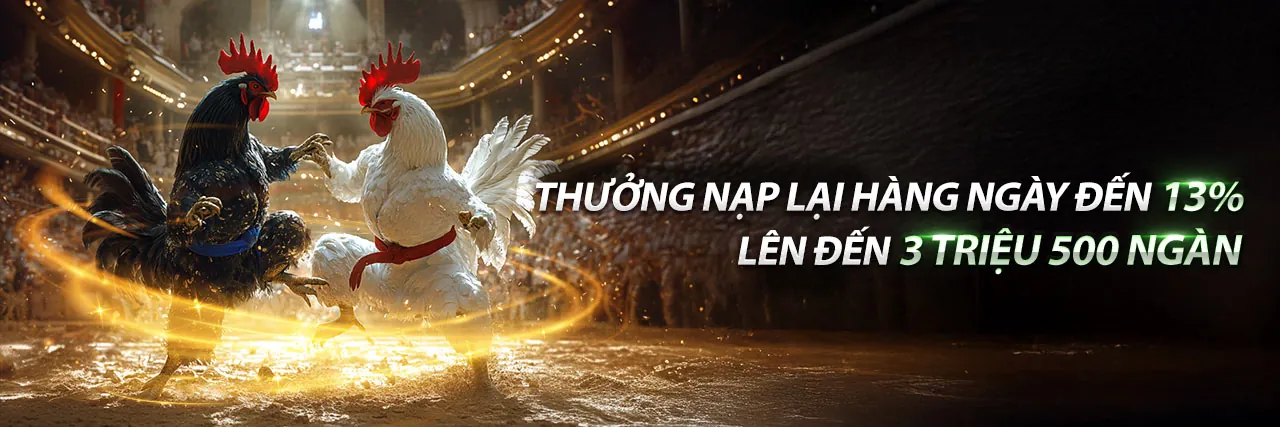 Sòng bạc trực tuyến Vin77 App