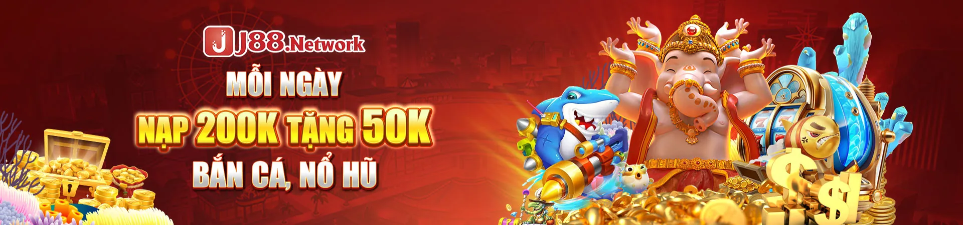Máy đánh bạc vin77 app 2026
