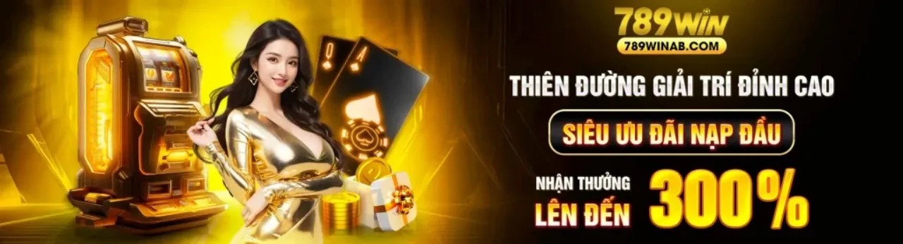 Giao diện đăng ký vin77 app an toàn và hiện đại