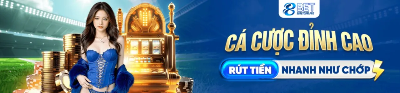 Tham gia cộng đồng Vin77 App ngay hôm nay