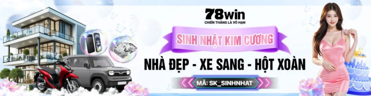Ứng dụng vin77 app với các tính năng mới nhất