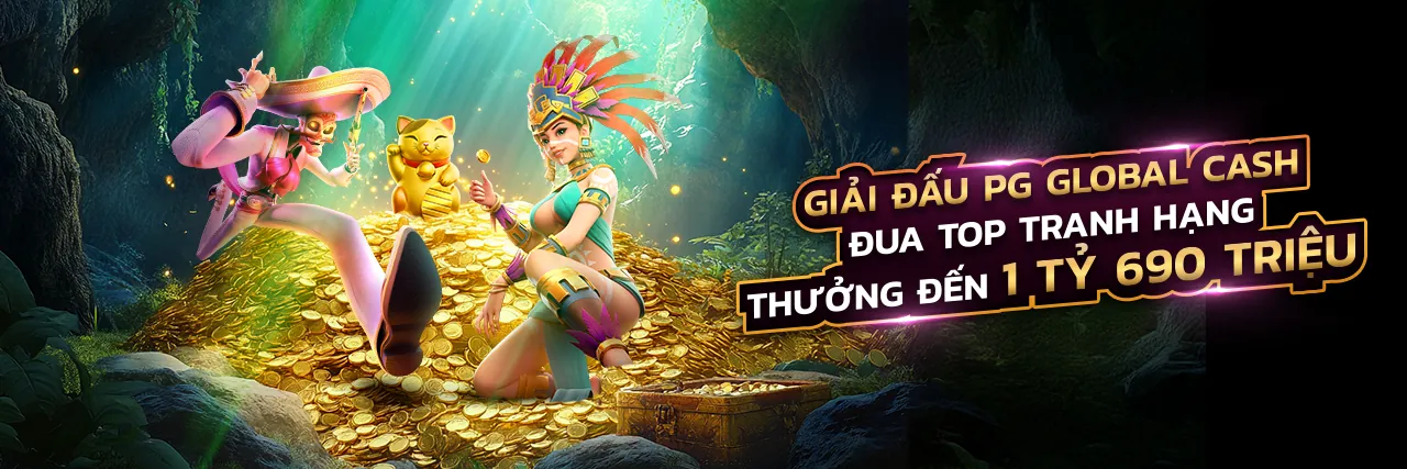 Giao diện ứng dụng Vin77 App trên điện thoại