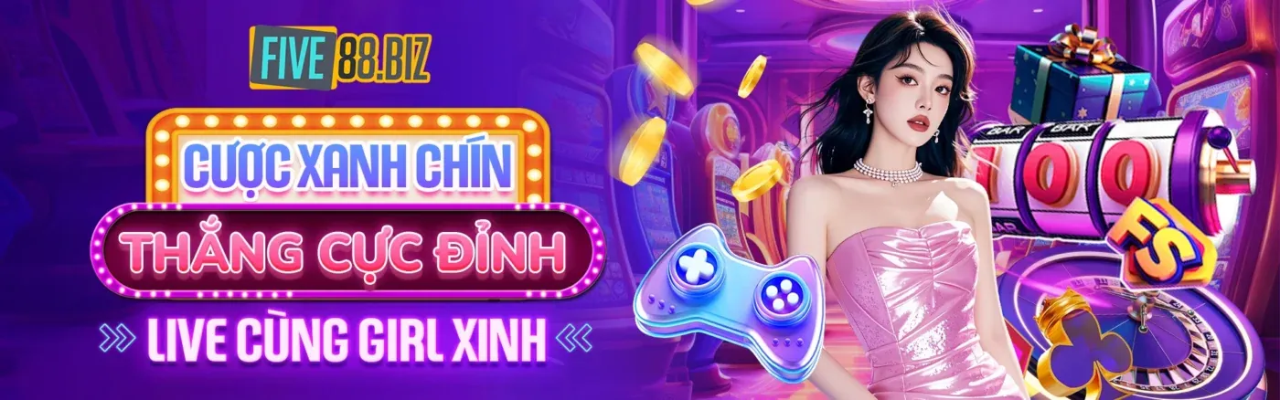 Tin tức vin77 app mới nhất
