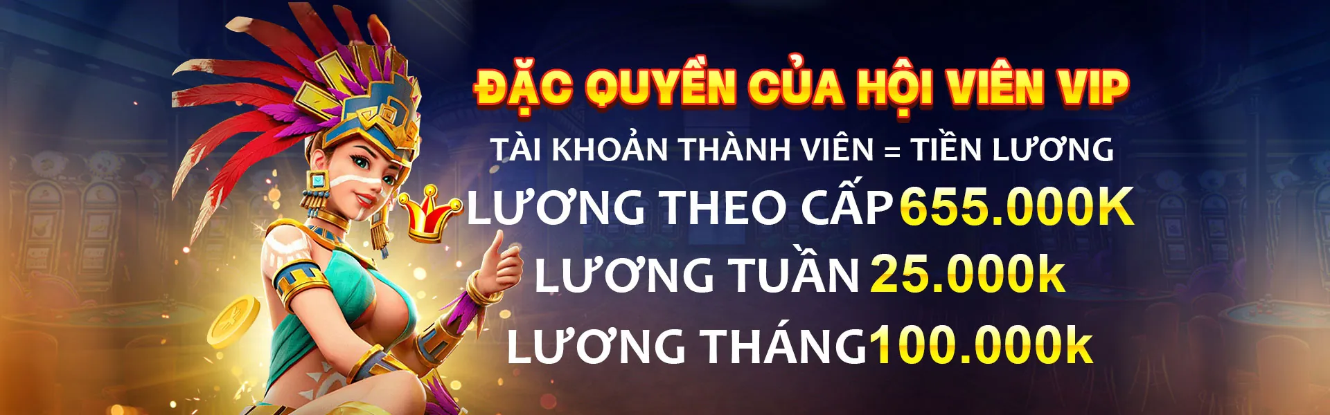 Vin77 App Nền tảng cá cược trực tuyến hàng đầu Việt Nam 2026