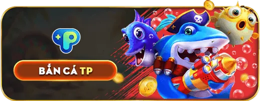 Sứ mệnh và tầm nhìn của Vin77 App