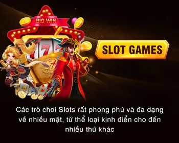 Văn phòng Vin77 App tại TP.HCM