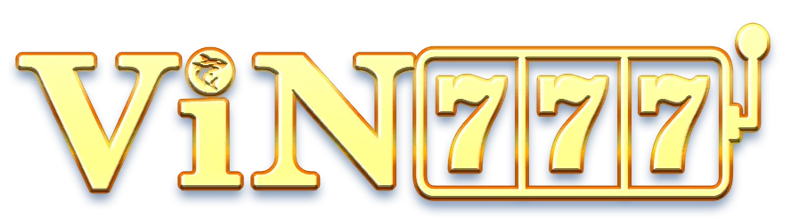 vin77 app