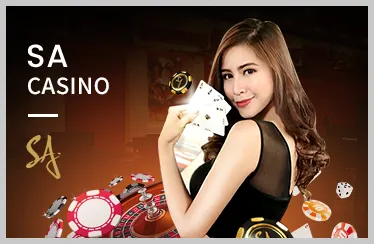 Chọn sảnh đá gà trên vin77 app