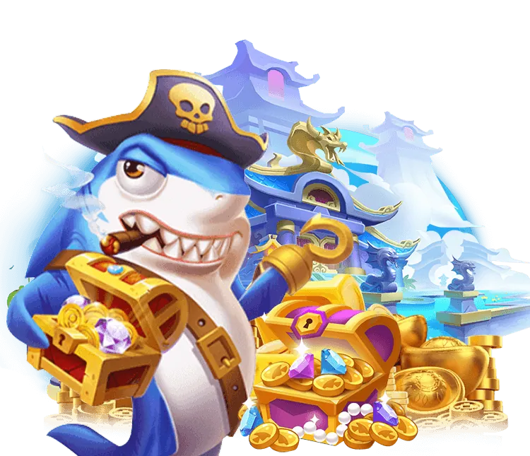 Game Bắn Cá Vin77 App