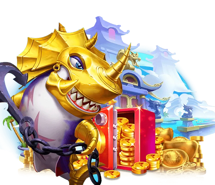 Game Slot Vin77 App
