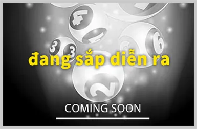 Casino trực tuyến trên vin77 app
