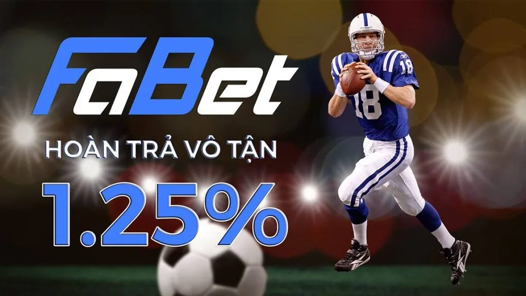 Đăng ký tài khoản Vin77 App