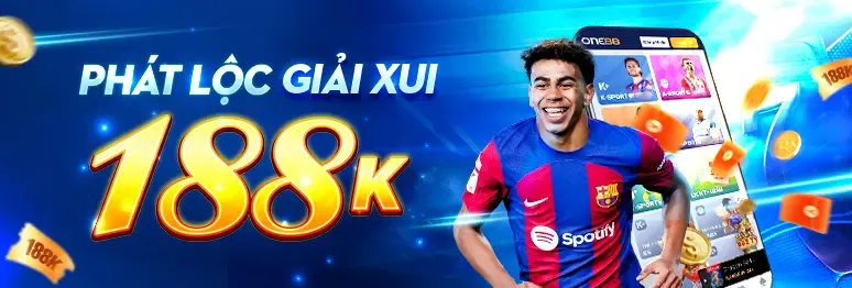 Game Bắn Cá Thần Tài Vin77 App
