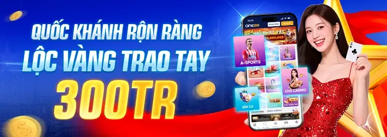 Xu hướng iGaming 2026