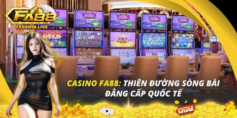 Tải ứng dụng Vin77 App