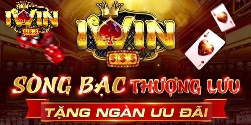 Game Hải Vương Đại Chiến Vin77 App