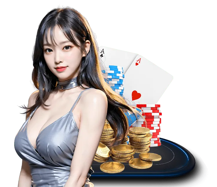 Các chương trình khuyến mãi hấp dẫn của vin77 app