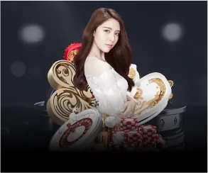 Hình ảnh minh họa liên hệ hỗ trợ khách hàng của vin77 app về GDPR