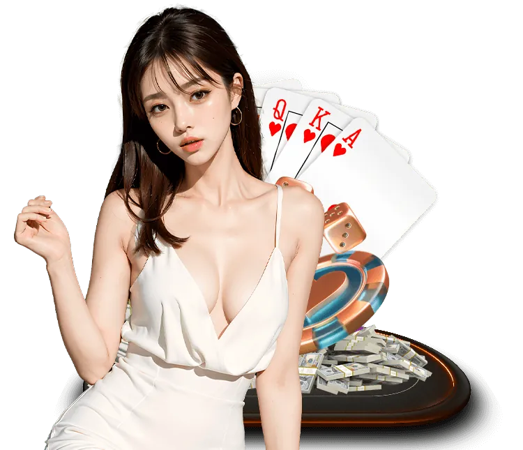 Live Casino Vin77 App