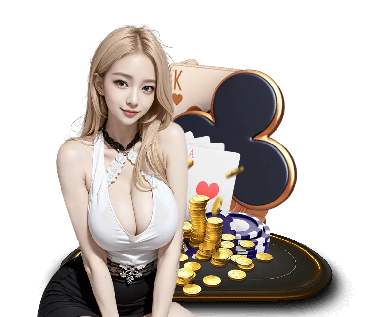 Tổng quan về nền tảng Vin77 App và các dịch vụ cá cược trực tuyến