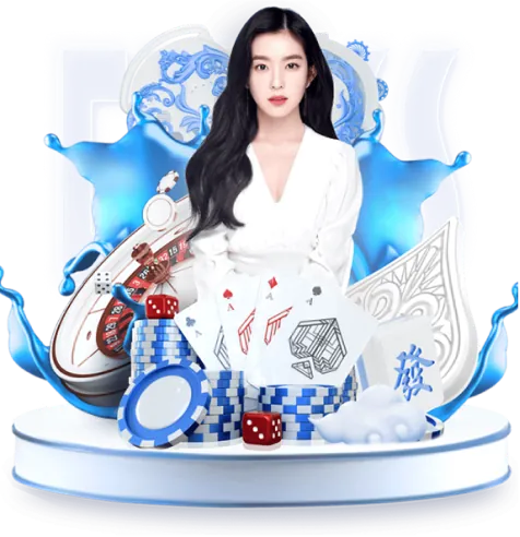 Màn hình game bắn cá trên ứng dụng vin77 với cá lớn
