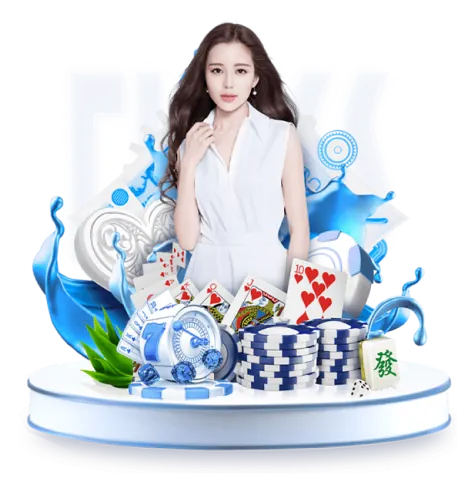 Biểu tượng trung tâm trợ giúp