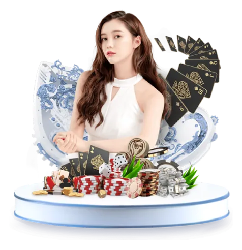 Hoàn trả cược hàng ngày vin77 app
