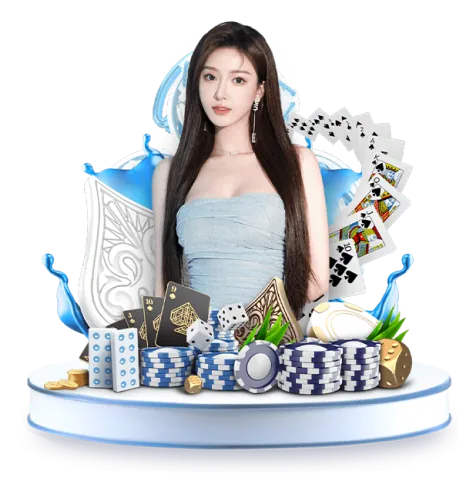 Nạp tiền và chơi