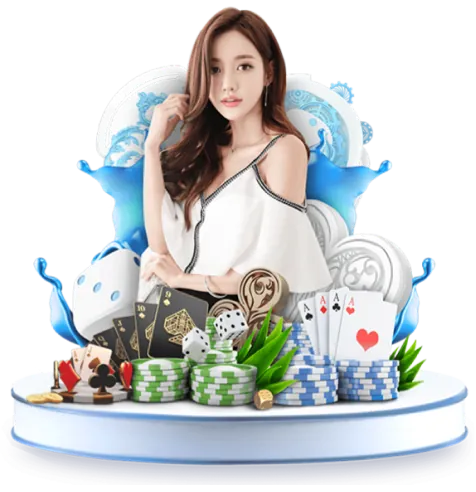 Điện thoại hiển thị ứng dụng vin77 app